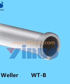 Weller XTB Soldering Tip