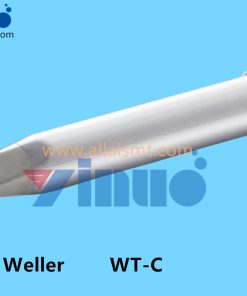Weller XTC Soldering Tip