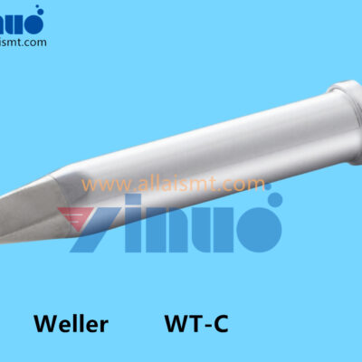 Weller XTC Soldering Tip