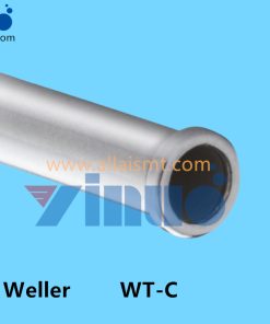 Weller XTC Soldering Tip