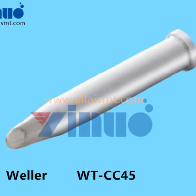 Weller XTCC45 Soldering Tip