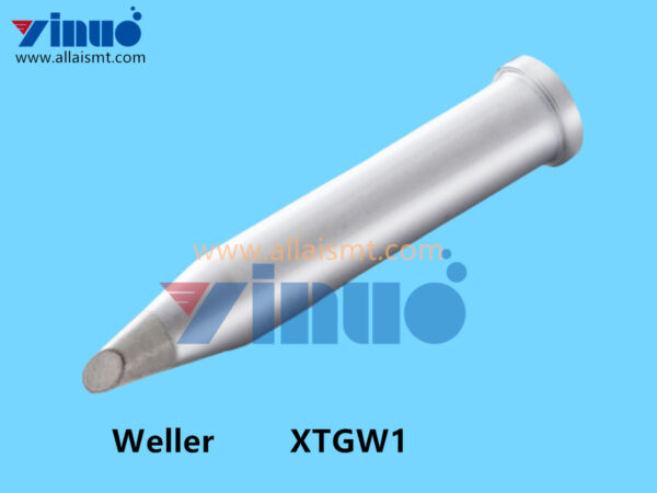 Weller XTGW1 Soldering Tip