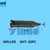 XHT-20PC Weller Soldering Tip