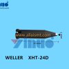 XHT-24D Weller Soldering Tip