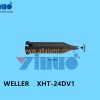 XHT-24DV1 Weller Soldering Tip