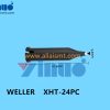 XHT-24PC Weller Soldering Tip