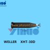 XHT-30D Weller Soldering Tip