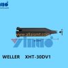 XHT-30DV1 Weller Soldering Tip