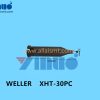 XHT-30PC Weller Soldering Tip