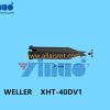 XHT-40DV1 Weller Soldering Tip