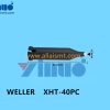 XHT-40PC Weller Soldering Tip