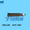 XHT-50D Weller Soldering Tip