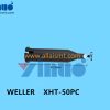 XHT-50PC Weller Soldering Tip