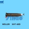 XHT-60D Weller Soldering Tip