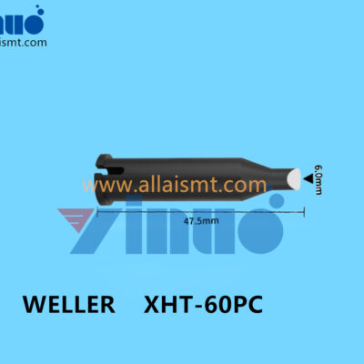 XHT-60PC Weller Soldering Tip