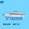XHT-CC Weller Soldering Tip
