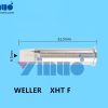 XHT-F Weller Soldering Tip