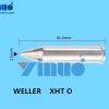 XHT-O Weller Soldering Tip