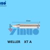 XT A Weller Soldering Tip