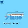 XT AA Weller Soldering Tip