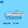 XT KN Weller Soldering Tip