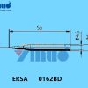 0162BD ERSA Soldering Tip