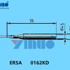 0162KD ERSA Soldering Tip