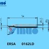 0162LD ERSA Soldering Tip