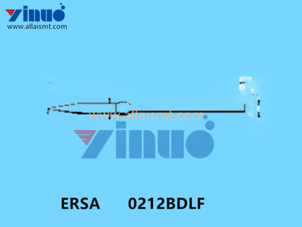 0212BDLF ERSA Soldering Tip