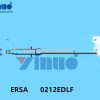 0212EDLF ERSA Soldering Tip