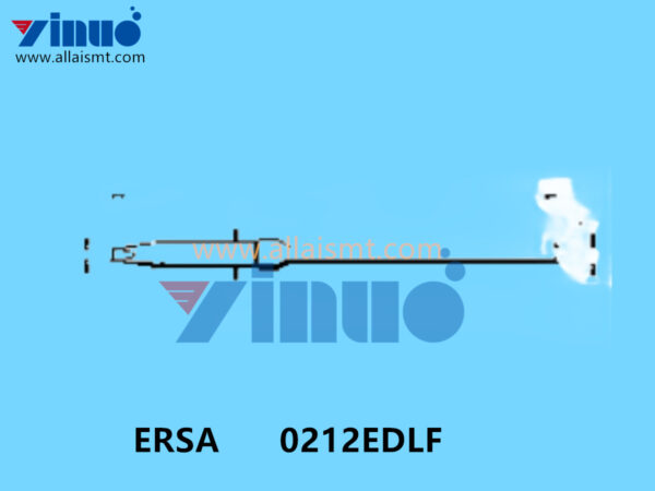 0212EDLF ERSA Soldering Tip