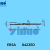 0422ED ERSA Soldering Tip