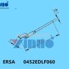 0452EDLF060 ERSA Soldering Tip