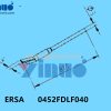 0452FDLF040 ERSA Soldering Tip