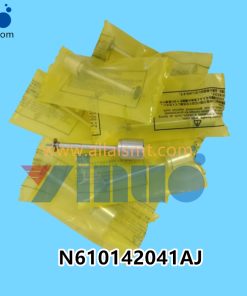 Panasonic N610142041AJ Support Pin