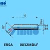 0832MDLF ERSA Soldering Tip