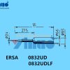 0832UD 0832UDLF ERSA Soldering Tip