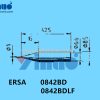 0842BD 0842BDLF ERSA Soldering Tip