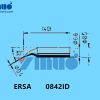 0842ID ERSA Soldering Tip