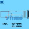 0G072MN 0G132MN ERSA Soldering Tip