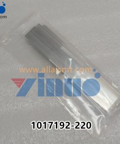 1017192-220 MPM BLADE 220mm