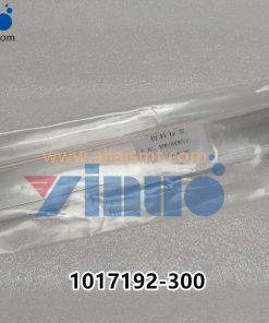 1017192-300 MPM BLADE 300mm