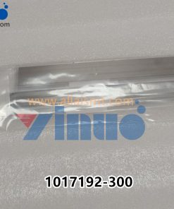 1017192-300 MPM BLADE 300mm