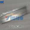 1017192-300 MPM BLADE 300mm