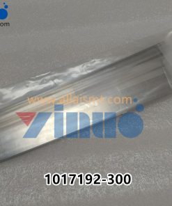 1017192-300 MPM BLADE 300mm
