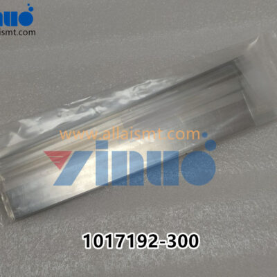 1017192-300 MPM BLADE 300mm