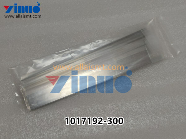 1017192-300 MPM BLADE 300mm