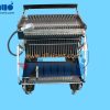 Panasonic NPM-W2 Feeder Exchange Cart