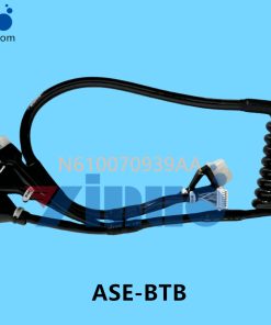 Alternative view of Panasonic WA FLEX CABLE N610070939AA