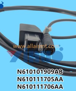 Panasonic Feeder cable N610111706AA